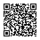 C&oacute;digo QR con el enlace al titular Hacer negocio con la marca de otro: pros y contras de las franquicias