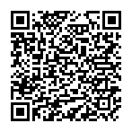 C&oacute;digo QR con el enlace al titular Juan Gonzalo Ospina declarará en nombre de la familia Arrieta en el juicio contra Daniel Sancho