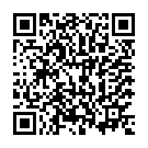 C&oacute;digo QR con el enlace al titular Alonso: «Vuelve a ser un milagro»