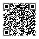 C&oacute;digo QR con el enlace al titular Martin Baron: «La polarización es un modelo de negocio»