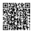 C&oacute;digo QR con el enlace al titular Detenido un chico de 16 años que difundió fotos de una niña de 13 desnuda