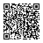 C&oacute;digo QR con el enlace al titular Las anécdotas de la jornada electoral en Vitoria: mete el DNI en la urna, la «faena» de una joven...