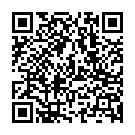 C&oacute;digo QR con el enlace al titular Muere una anciana de 82 años tras ser arrollada por un tren turístico en Málaga