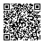 C&oacute;digo QR con el enlace al titular Renault elimina las cintas transportadoras en sus fábricas de motores híbridos
