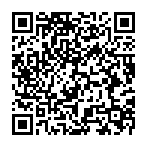 C&oacute;digo QR con el enlace al titular Al menos dos muertos y seis heridos en un tiroteo en una fiesta ilegal en Memphis