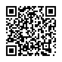 C&oacute;digo QR con el enlace al titular Juanfran: &ldquo;Para mí es un puntazo&rdquo;