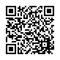C&oacute;digo QR con el enlace al titular La Deportiva tropieza en Espiñedo