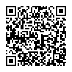 C&oacute;digo QR con el enlace al titular Technosylva Maglia Bembibre Cycling Team &ldquo;progresa adecuadamente&rdquo; en Torredonjimeno