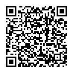 C&oacute;digo QR con el enlace al titular Al hospital tres nonagenarios por una intoxicación de gas en Guardo (Palencia)