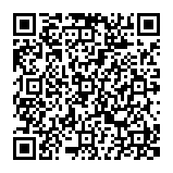 C&oacute;digo QR con el enlace al titular Software de gestión empresarial para pequeñas y grandes empresas, una visión integral