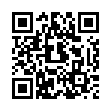 C&oacute;digo QR con el enlace al titular Reconocéis la flor?
