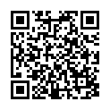 C&oacute;digo QR con el enlace al titular ¿Y no vendrían bien 100m más de línea continua?