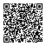 C&oacute;digo QR con el enlace al titular PNV y Bildu empatan a 28 escaños con el 36% escrutado