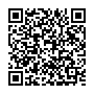 C&oacute;digo QR con el enlace al titular Así hemos narrado el Alavés-Atlético