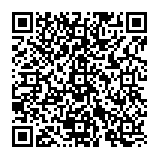 C&oacute;digo QR con el enlace al titular Otxandiano, de Bildu: «hay un mandato popular que dice que tenemos que dar un salto en nuestra soberanía»