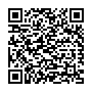 C&oacute;digo QR con el enlace al titular El 82,6% de las parejas convivientes castellanoleonesas habitan una vivienda en propiedad