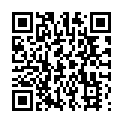 C&oacute;digo QR con el enlace al titular El obispo de León ha ordenado a dos nuevos presbíteros