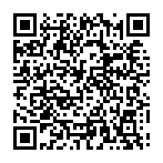 C&oacute;digo QR con el enlace al titular ALECO presenta una nueva campaña con motivo del Dia de la Madre con el lema “Para Mamá, siempre lo mejor”