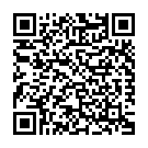 C&oacute;digo QR con el enlace al titular Gavi y UNICEF celebran la aprobación de una nueva vacuna oral contra el cólera