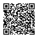 C&oacute;digo QR con el enlace al titular Dos personas heridas en una colisión entre dos turismos en Laguna de Negrillos