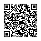 C&oacute;digo QR con el enlace al titular Leve descenso de la temperatura en un lunes soleado en León