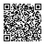 C&oacute;digo QR con el enlace al titular El cierre del matadero de Toreno pone en riesgo la carne kilómetro cero en El Bierzo