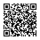 C&oacute;digo QR con el enlace al titular Conoce las diferentes banderas de León