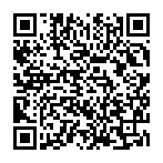 C&oacute;digo QR con el enlace al titular Los rincones secretos de la Casa Alfageme: un viaje al corazón de León