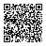 C&oacute;digo QR con el enlace al titular El leonés Luis Mateo Díez será el protagonista de la Semana Cervantina