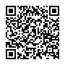 C&oacute;digo QR con el enlace al titular La Junta elimina las referencias gastronómicas de su fiesta en León