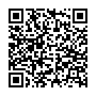 C&oacute;digo QR con el enlace al titular Un petardo a Lucas, la garra sobre 'lolo' y una «pandilla de tragadores»