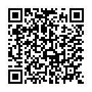 C&oacute;digo QR con el enlace al titular El diagnóstico de Parkinson: «Se me vino el mundo encima»