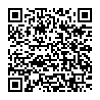 C&oacute;digo QR con el enlace al titular Los récords climáticos de 2023 dejaron un agujero en Europa de 13.400 millones de euros