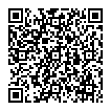 C&oacute;digo QR con el enlace al titular El Ayuntamiento de León abre el lunes el periodo de exposición pública del censo electoral