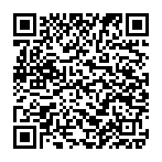 C&oacute;digo QR con el enlace al titular Una mujer y una menor de 5 años heridas tras chocar dos coches en Laguna de Negrillos (León)