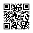 C&oacute;digo QR con el enlace al titular Abutilon o linterna china.