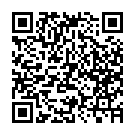 C&oacute;digo QR con el enlace al titular Los libros se asoman a la ventana del Torío