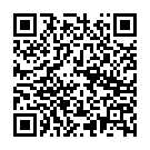 C&oacute;digo QR con el enlace al titular Movilidad fija los servicios mínimos para la huelga en Alsa