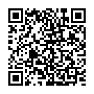 C&oacute;digo QR con el enlace al titular Tus eventos ya tienen espacio en MD Events