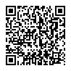 C&oacute;digo QR con el enlace al titular Mini presenta el nuevo miembro de su portfolio, el Aceman