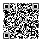 C&oacute;digo QR con el enlace al titular El PNV gana al límite y su mayoría absoluta con un PSE al alza neutraliza el arreón de Bildu