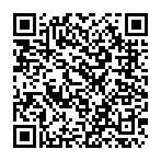 C&oacute;digo QR con el enlace al titular Charla informativa este jueves en Ponferrada sobre un curso para apoyar el emprendimiento