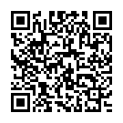 C&oacute;digo QR con el enlace al titular Detienen a un joven de 16 años en Valladolid por delitos de corrupción de menores