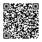 C&oacute;digo QR con el enlace al titular La concejal de Juventud, Eva González, informa de la sesión informativa `Joven Emprende 2024´