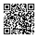 C&oacute;digo QR con el enlace al titular Una apuesta por lo eléctrico desde el sector del taxi