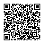 C&oacute;digo QR con el enlace al titular Almanza triunfa con miles de familias en su primera Feria de los Cuentos