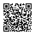 C&oacute;digo QR con el enlace al titular Tiempo de vendimia