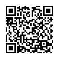 C&oacute;digo QR con el enlace al titular Cinema Batalha