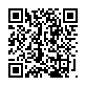 C&oacute;digo QR con el enlace al titular Forcoliana