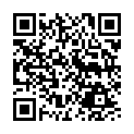 C&oacute;digo QR con el enlace al titular enREDados